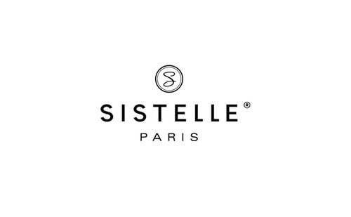 سیستلا پاریس(Sistelle paris)