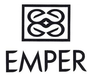 امپر(Emper)
