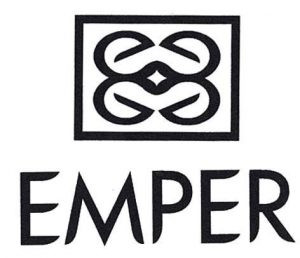 امپر(Emper)