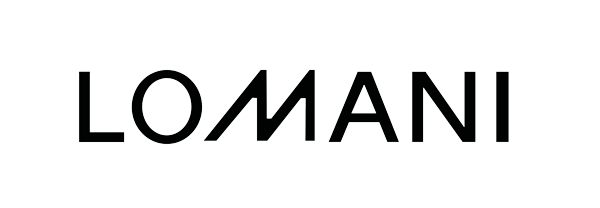 لومانی (LOMANI)