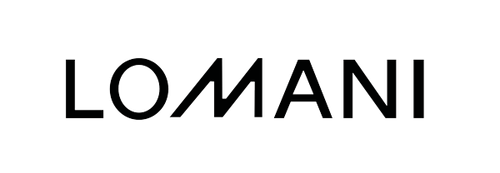 لومانی (LOMANI)