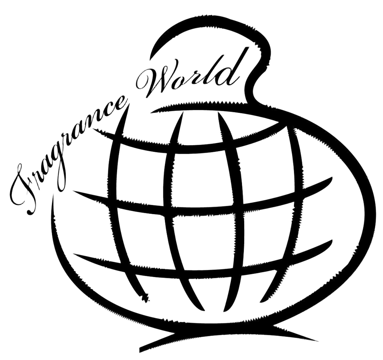 FRAGRANCE WORLD