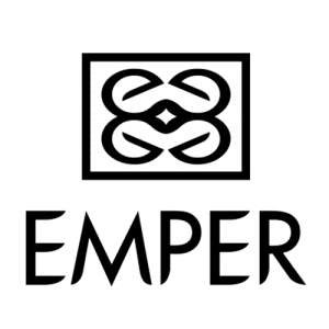 امپر(Emper)