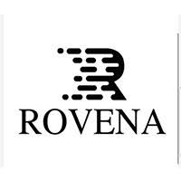 Rovena