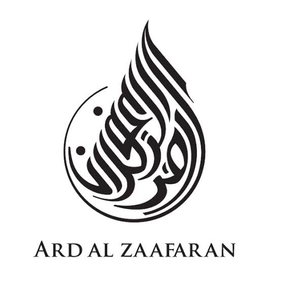 ارض الزعفران(Ard Al Zaafaran)