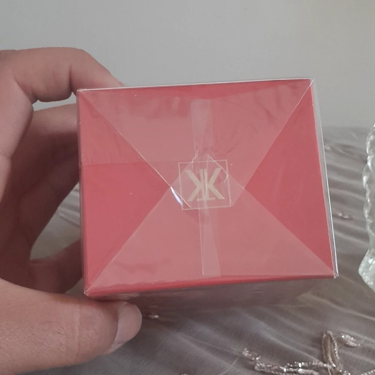 ادکلن باکارات قرمز با کیفیت و قیمت مناسب Baccarat Rouge 540