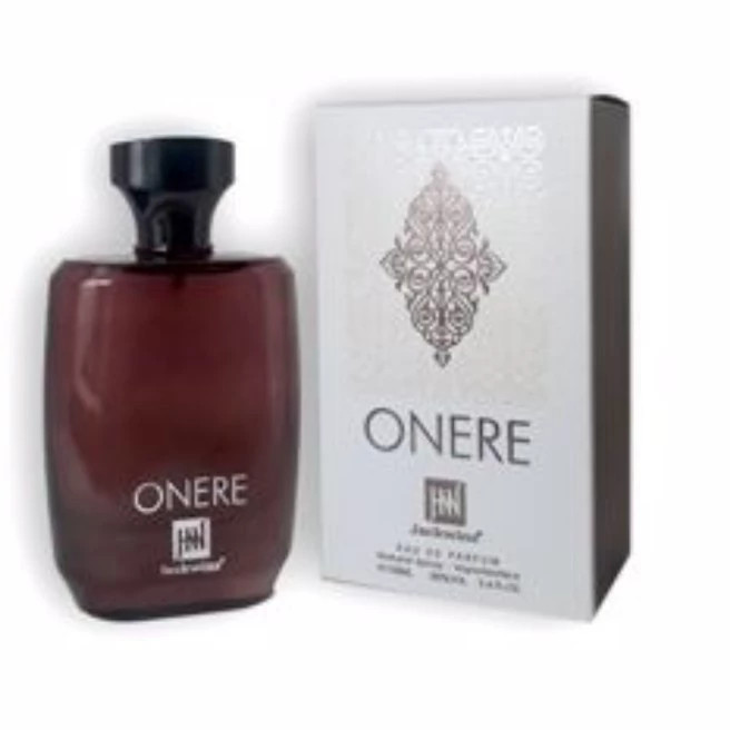 ادکلن اونیرو جانوین 100 میل (ONERE JOHNWIN)