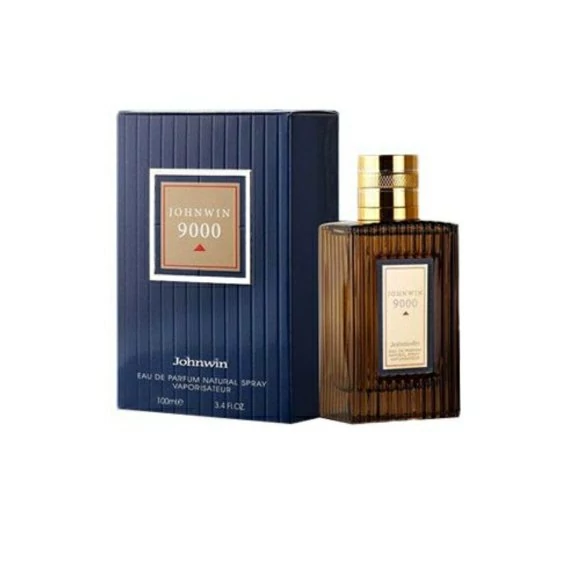 ادکلن آرامیس ۹۰۰ جانوین (JOHNWIN 9000)