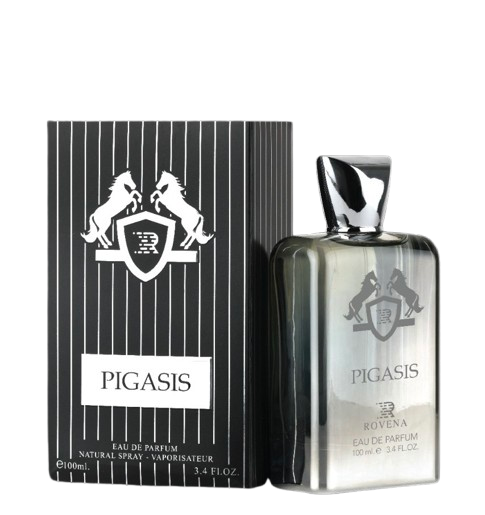 ادکلن مارلی پگاسوس روونا 100 میل (PIGASIS ROVENA)