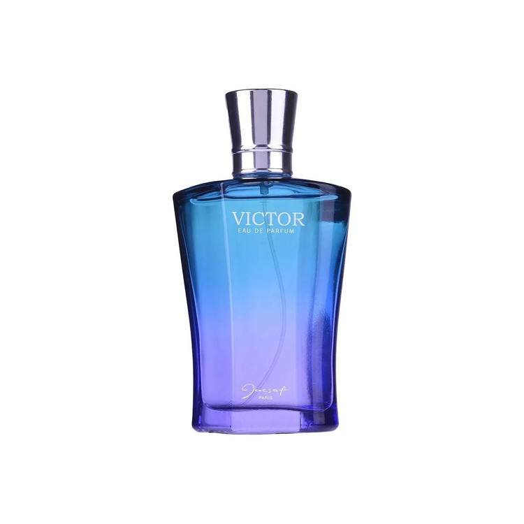ادکلن ویکتور ژک ساف 100 میل (VICTOR JACSAF)