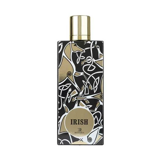 ادکلن ممو ایریش روونا ۱۰۰ میل(IRISH ROVENA)