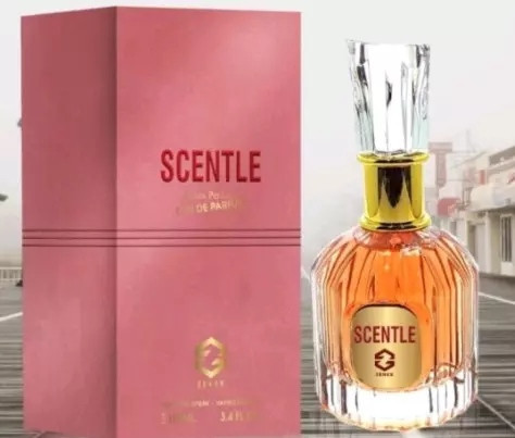 ادکلن ژال پل گوتیه اسکندال زنیکس ۱۰۰ میل(SCENTLE ZENEX)