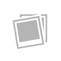 ادکلن ویزارد صمام 100 میل(WIZARD SAMAM)